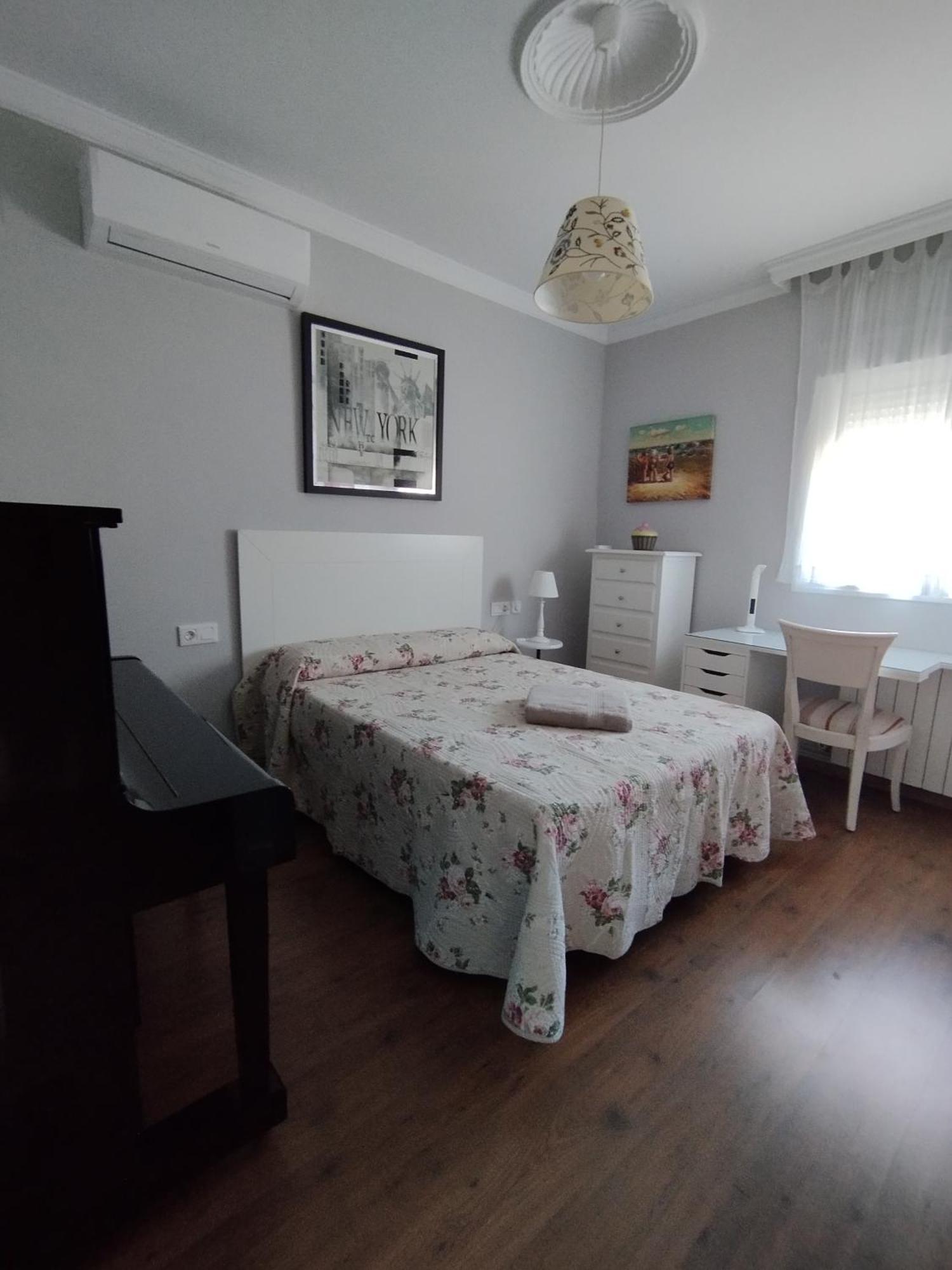 Chalet Con Capacidad Para 8 Personas Chiclana de la Frontera Esterno foto